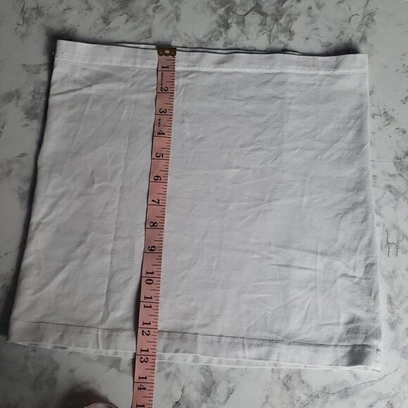 Expecting Comfort Belly Bands - Picture 8 of 8